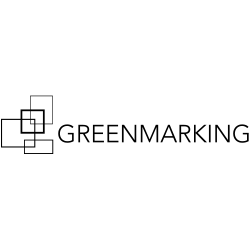 Logo Greenmarking