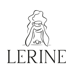 Logo LeRine