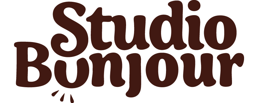 Studio Bonjour